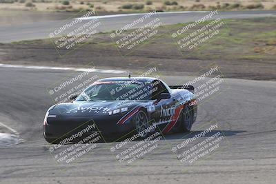 media/Oct-26-2025-CalClub SCCA (Sun) [[8ce1e69566]]/Group 4/Off Ramp/